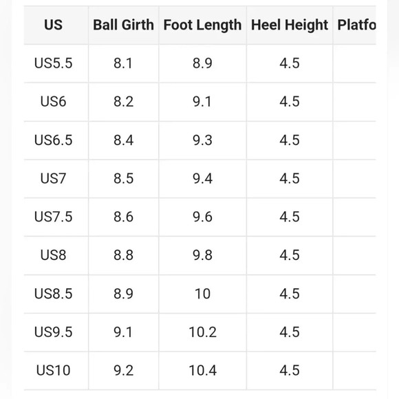 Women's Wedge Heel Espadrilles Sandals With Waterproof Platform And Ankle Strap - Picture 6 of 6